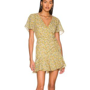 BB Dakota | Steve Madden | Small